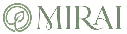Mirai