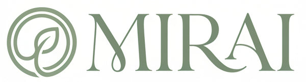 Mirai