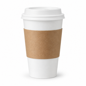 Coffee Shop Kaffee